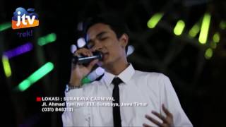 Download lagu Cinta Yang Tulus (Cover) - Kurmunadi X Keroncong Larasati JTV mp3 Download lagu Cinta Yang Tulus (Cover) - Kurmunadi X Keroncong Larasati JTV mp3