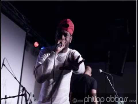 TM ft Marry Marv - Primetime