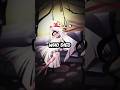 These Hazbin Hotel Fan Theories Became Canon