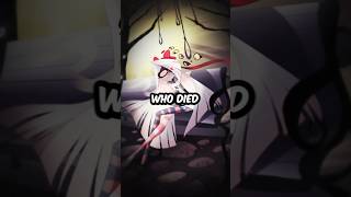 Download lagu These Hazbin Hotel Fan Theories became Canon mp3 Download lagu These Hazbin Hotel Fan Theories became Canon mp3