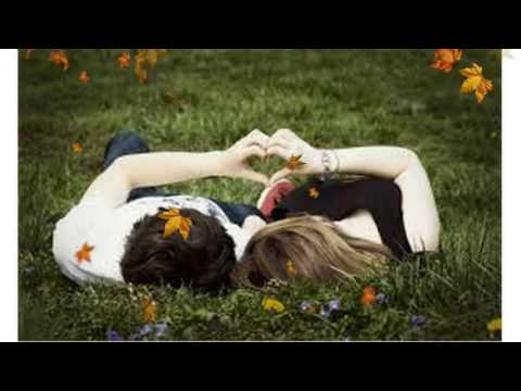 Cem Görmez   Yarınlar Kayboldu  Feat  Katliam45