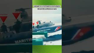 Download lagu Tentara Malaysia vs TNI😱#tentara #bravotni #abdinegara #komando #storytni #marinir mp3