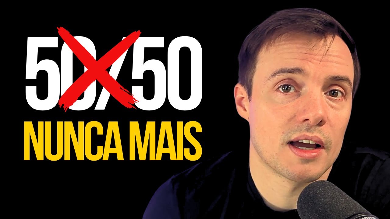 I took the biggest SCAM working as a Developer