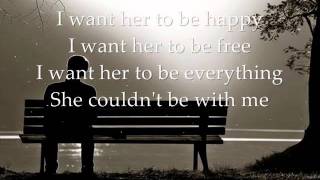 Warren Zevon-She&#39;s too good for me (lyrics)