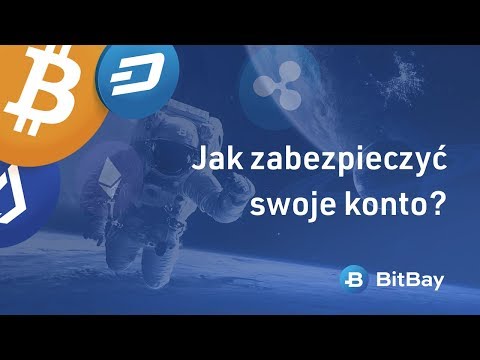 Wielki kutas do jej małej Picea Jak zwiększyć obwód penisa