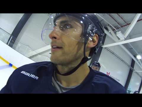 NHLWAM SummerCampVol2 Osa 5/6