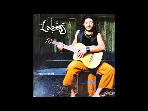 Labess - Babour El Leuh [Tout va bien]