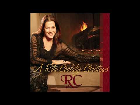 Have Yourself A Merry Little Christmas video