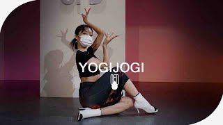 Download lagu SUMIN, Slom - YOGIJOGI l APHRODITE (Choreography) mp3 Download lagu SUMIN, Slom - YOGIJOGI l APHRODITE (Choreography) mp3