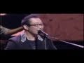 SADA MASASHI - OREYORI SAKINI SHINDEWA ...