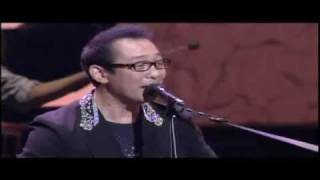 SADA MASASHI -   OREYORI SAKINI SHINDEWA IKENAI