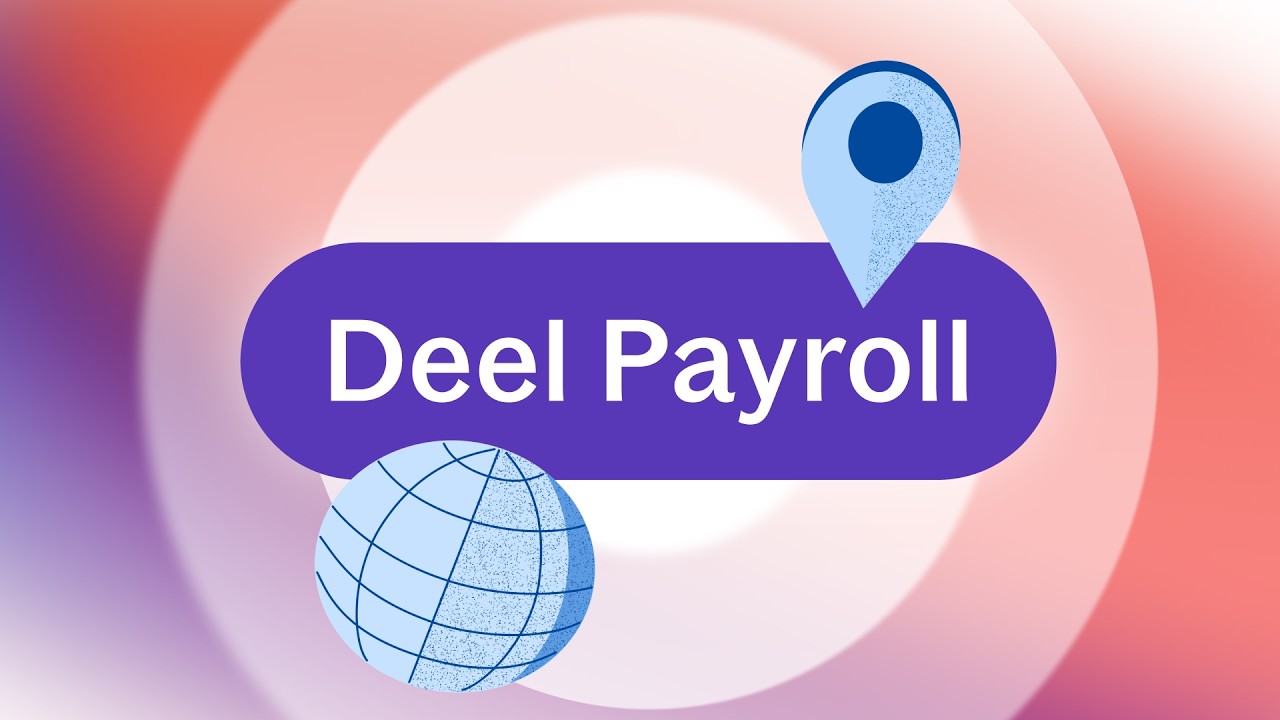 Global Payroll Architecture: Deel vs. the Aggregator Model