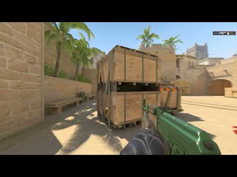 de_mirage