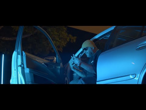 Lory B - Sok a zaj [Videóklip]