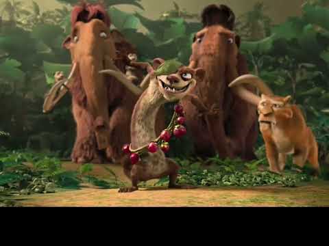 "Iridessa and the Buck" Part 13 - The Muzzle/Iridessa Runs Off/The Wrong Side of the Tracks