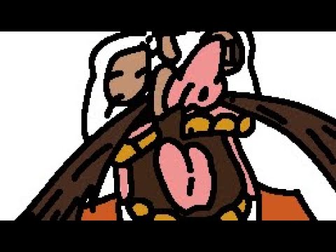 Triple Trouble WITH LYRICS but it’s only Eggman’s section