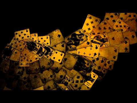 Ratek, Rimas & Kolin - Nadie