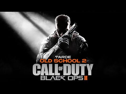 VUELTA A LOS INICIOS DE YOUTUBE 🥰 - TARDE OLD SCHOOL 2