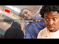 Memes But If I Laugh The Video Ends