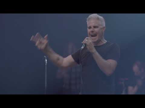 Never Enough - The Prayer Chain