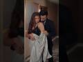Hiral Radadiya Hot Scene Shorts