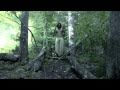 The Borian Age S2 Ep9: Dark Masters (web series)
