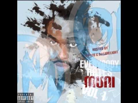 Mover - Versace ft. G28