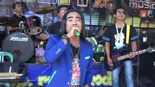 Download lagu 04 kembang geni mp3