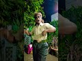 Main Tera Aashiq Huu Song From Gumrah Movie
