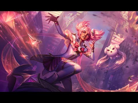 taliyah 3:08 red clear (1 smite) [25.18]