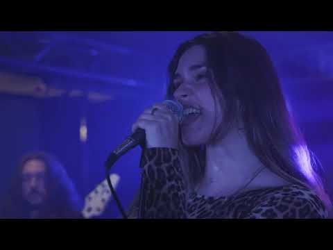 Dawn Rider - Rock´n´Roll Night