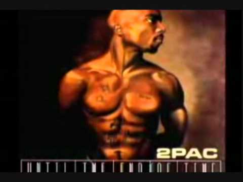 2PAC FT. ALPHA 5.20 & OROSKO - ALL EYEZ ON ME - LoopinG RMX