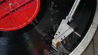 Jesse Kinch Performs All Along the Watchtower/ Age 15