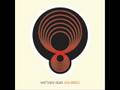 Matthew Dear- Deserter