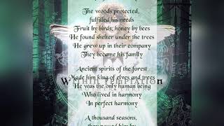 Within Temptation - In Perfect Harmony - Lyric Video