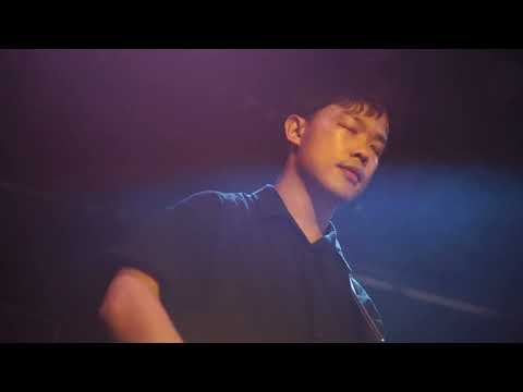 Wellsaid - New Song / Hardcore