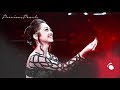 Best Romantic Love Proposal Scene WhatsApp Status