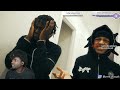 Iayze Oh Lord Official Music Video Dir JMoney1041 Shot By 88Lamim REACTION Burnt Biscuit
