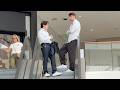 Connor Price & GRAHAM - Ten (Official Video)