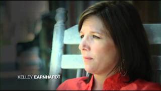 The Dale Jr. Foundation - Driven to Give