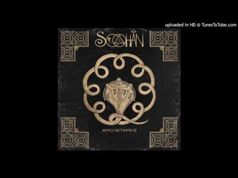 White Rabbit (SOOHAN Remix)