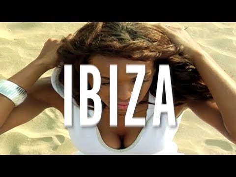 Desaparecidos Vs Walter Master J - Ibiza (Raf Marchesini & Simone Farina Remix 2k19)