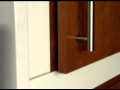 BLUMOTION 973A Insertion - How-to