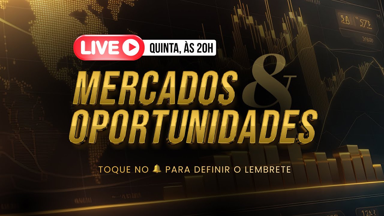 A mentalidade de um Trader Profissional: O que você precisa pra finalmente ser Lucrativo de verdade