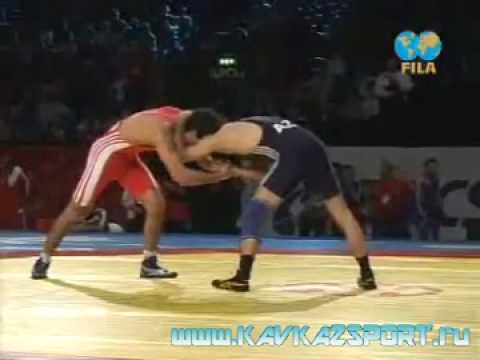 Гусейнов Зелимхан Аракелян Артур0