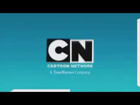 [YTPMV] Cartoon Network Logo Tylenol