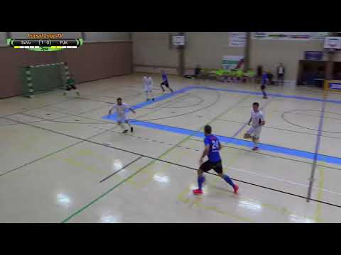 13.1.2018 SoVo - PJK maalikooste