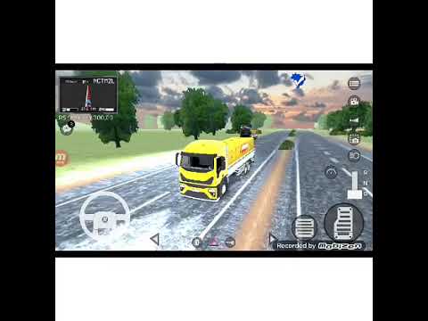 COMBOIO COLIFICADO  NO CANAL VALMIR YT COM  RAFAEL E WENDEL