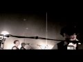 KAADA - Smiger (live) 