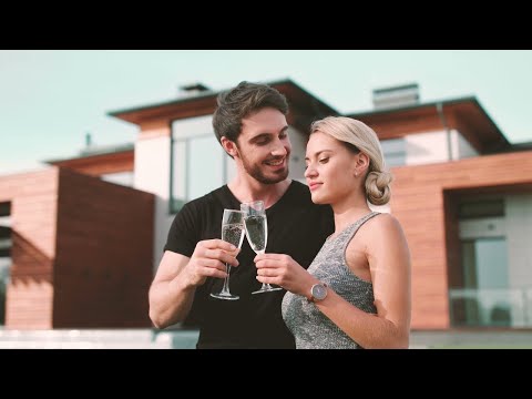 Liviu Didu  - Necazul si amarul Official Video